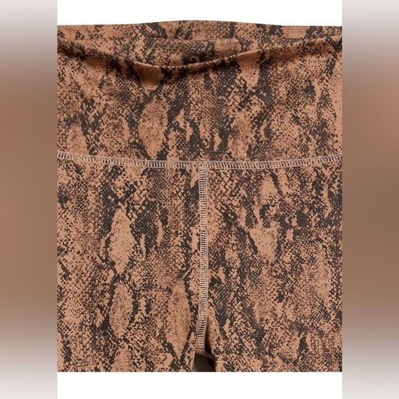 Core 10 women’s All Day Comfort 7” bike short - Size XS - Picture 5 of 9